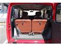 1997 Suzuki Jimny