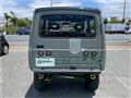 1997 Suzuki Jimny