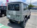 1997 Suzuki Jimny