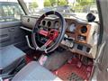 1997 Suzuki Jimny
