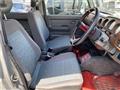 1997 Suzuki Jimny