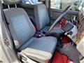 1997 Suzuki Jimny