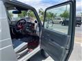 1997 Suzuki Jimny