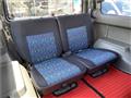 1997 Suzuki Jimny