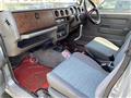 1997 Suzuki Jimny
