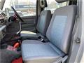 1997 Suzuki Jimny