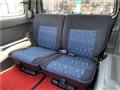 1997 Suzuki Jimny