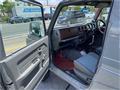1997 Suzuki Jimny