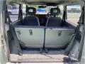 1997 Suzuki Jimny