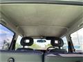 1997 Suzuki Jimny