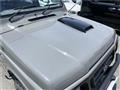 1997 Suzuki Jimny
