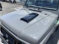 1997 Suzuki Jimny