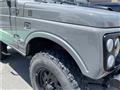 1997 Suzuki Jimny