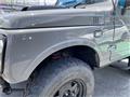 1997 Suzuki Jimny