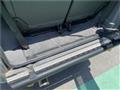 1997 Suzuki Jimny