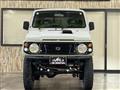 1996 Suzuki Jimny