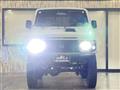 1996 Suzuki Jimny