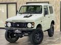 1996 Suzuki Jimny