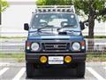 1996 Suzuki Jimny