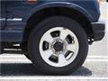1996 Suzuki Jimny