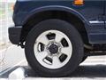 1996 Suzuki Jimny