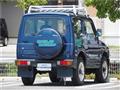 1996 Suzuki Jimny