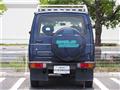 1996 Suzuki Jimny