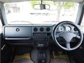 1996 Suzuki Jimny