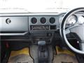 1996 Suzuki Jimny