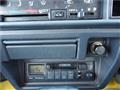 1996 Suzuki Jimny