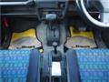 1996 Suzuki Jimny