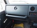 1996 Suzuki Jimny