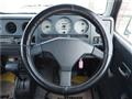 1996 Suzuki Jimny