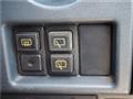 1996 Suzuki Jimny