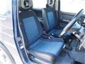 1996 Suzuki Jimny