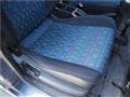 1996 Suzuki Jimny