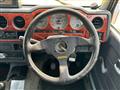 1996 Suzuki Jimny