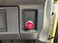 1996 Suzuki Jimny