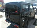 1996 Suzuki Jimny