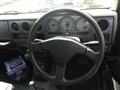 1996 Suzuki Jimny