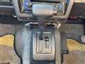 1997 Suzuki Jimny