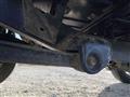 1997 Suzuki Jimny