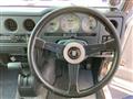 1996 Suzuki Jimny