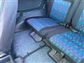 1996 Suzuki Jimny