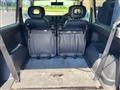 1996 Suzuki Jimny