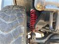 1996 Suzuki Jimny