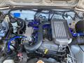 1996 Suzuki Jimny
