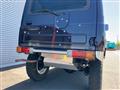 1996 Suzuki Jimny