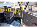 1998 Suzuki Jimny