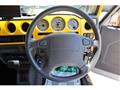 1998 Suzuki Jimny